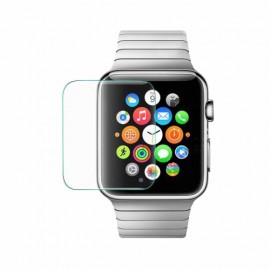 Apple Watch 42mm Screen Protector Tempered Glass 0.26mm Film